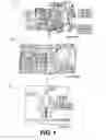 Fig. 02 - METHODOLOGY AND A SYSTEM TO CREATE 3D SPECIFICATIONS FOR THE ASSEMBLY OF PARTS OF A COMPLEX SYSTEM