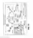 Fig. 16 - METHODOLOGY AND A SYSTEM TO CREATE 3D SPECIFICATIONS FOR THE ASSEMBLY OF PARTS OF A COMPLEX SYSTEM