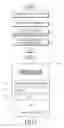 Fig. 02 - METHOD OF CONTROLLING USER INPUT AND APPARATUS TO WHICH THE METHOD IS APPLIED