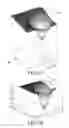 Fig. 03 - METHOD OF CONTROLLING USER INPUT AND APPARATUS TO WHICH THE METHOD IS APPLIED