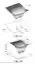 Fig. 04 - METHOD OF CONTROLLING USER INPUT AND APPARATUS TO WHICH THE METHOD IS APPLIED