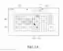 Fig. 05 - METHOD OF CONTROLLING USER INPUT AND APPARATUS TO WHICH THE METHOD IS APPLIED
