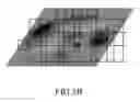 Fig. 06 - METHOD OF CONTROLLING USER INPUT AND APPARATUS TO WHICH THE METHOD IS APPLIED