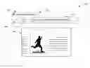 Fig. 01 - Contextual browser frame and entry box placement