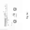 Fig. 08 - Contextual browser frame and entry box placement