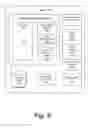 Fig. 10 - Contextual browser frame and entry box placement