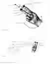 Fig. 04 - GESTURE ENABLED SIMULTANEOUS SELECTION OF RANGE AND VALUE