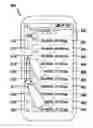 Fig. 01 - METHOD FOR SELECTING CONTENT AND ELECTRONIC DEVICE THEREOF