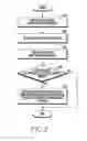 Fig. 03 - METHOD FOR SELECTING CONTENT AND ELECTRONIC DEVICE THEREOF