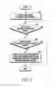 Fig. 04 - METHOD FOR SELECTING CONTENT AND ELECTRONIC DEVICE THEREOF