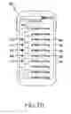 Fig. 06 - METHOD FOR SELECTING CONTENT AND ELECTRONIC DEVICE THEREOF