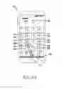 Fig. 11 - METHOD FOR SELECTING CONTENT AND ELECTRONIC DEVICE THEREOF