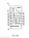 Fig. 12 - METHOD FOR SELECTING CONTENT AND ELECTRONIC DEVICE THEREOF