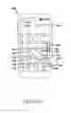 Fig. 15 - METHOD FOR SELECTING CONTENT AND ELECTRONIC DEVICE THEREOF