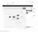 Fig. 01 - Dynamic video effects for interactive videos
