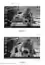 Fig. 06 - Dynamic video effects for interactive videos