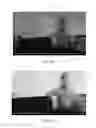 Fig. 07 - Dynamic video effects for interactive videos