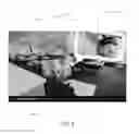 Fig. 08 - Dynamic video effects for interactive videos