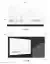 Fig. 09 - Dynamic video effects for interactive videos