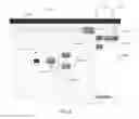 Fig. 12 - Dynamic video effects for interactive videos