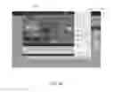Fig. 13 - Dynamic video effects for interactive videos