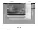 Fig. 14 - Dynamic video effects for interactive videos