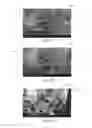 Fig. 15 - Dynamic video effects for interactive videos