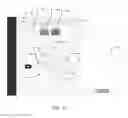 Fig. 16 - Dynamic video effects for interactive videos