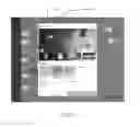 Fig. 17 - Dynamic video effects for interactive videos