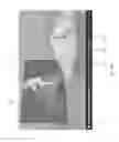 Fig. 21 - Dynamic video effects for interactive videos