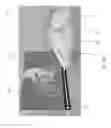 Fig. 22 - Dynamic video effects for interactive videos