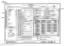 Fig. 01 - User configurable quick groups
