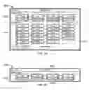 Fig. 07 - User configurable quick groups