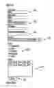 Fig. 01 - Interactive presentation system