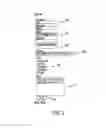 Fig. 04 - Interactive presentation system