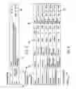 Fig. 06 - Interactive presentation system