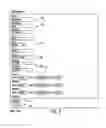 Fig. 07 - Interactive presentation system