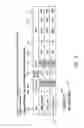 Fig. 11 - Interactive presentation system