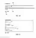 Fig. 16 - Interactive presentation system