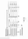 Fig. 20 - Interactive presentation system