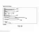 Fig. 21 - Interactive presentation system