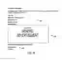 Fig. 22 - Interactive presentation system