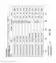 Fig. 23 - Interactive presentation system