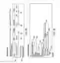 Fig. 26 - Interactive presentation system