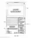 Fig. 29 - Interactive presentation system