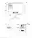 Fig. 01 - Automatic home screen determination based on display device