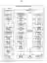 Fig. 02 - INFORMATION PROCESSING DEVICE, CONTROL METHOD FOR INFORMATION PROCESSING DEVICE, AND RECORDING MEDIUM