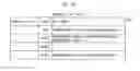 Fig. 14 - INFORMATION PROCESSING DEVICE, CONTROL METHOD FOR INFORMATION PROCESSING DEVICE, AND RECORDING MEDIUM
