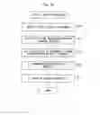Fig. 29 - INFORMATION PROCESSING DEVICE, CONTROL METHOD FOR INFORMATION PROCESSING DEVICE, AND RECORDING MEDIUM