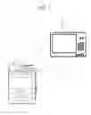 Fig. 02 - Operation display device